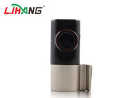China Auto-DVD-Spieler der Entschließungs-1024*720 zerteilt/Auto-Kamera ein 150 Grad-Blickwinkel Firma
